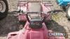 X-Plorer Quad Bike UNRESERVED LOT - 9