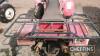 X-Plorer Quad Bike UNRESERVED LOT - 16