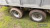 Ifor Williams DP1206 12ft Livestock Trailer - 11