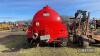 Hi Spec 2000 Gallon Slurry Tanker - 9