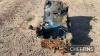 Ford 5030 Gearbox UNRESERVED LOT - 4