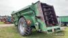 2014 GT Bunning 150 HD Low Lander Muck Spreader Direct from farm - 15