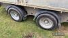 2020 Ifor Williams Tipping Trailer - 11