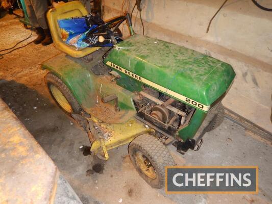 John deere riding lawn mowers for sale sale