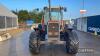 1994 Massey Ferguson 3125 4wd Dynashift/Datatronic Tractor c/w 2 sets of wheels, vendor to supply registration documents Hours: approx 7170 Ser. No. C081037 - 2