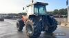 1994 Massey Ferguson 3125 4wd Dynashift/Datatronic Tractor c/w 2 sets of wheels, vendor to supply registration documents Hours: approx 7170 Ser. No. C081037 - 8