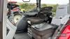 2016 VALTRA T194V 4wd TRACTOR Reg. No. YX66 CKP Serial No. YK5T194V0GS244027 Hours: 6,425 - 31