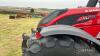 2016 VALTRA T194V 4wd TRACTOR Reg. No. YX66 CMK Serial No. YK5T194A0GS245019 - 16