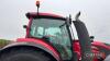 2016 VALTRA T194V 4wd TRACTOR Reg. No. YX66 CMK Serial No. YK5T194A0GS245019 - 22