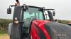 2016 VALTRA T194V 4wd TRACTOR Reg. No. YX66 CMK Serial No. YK5T194A0GS245019 - 27