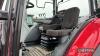 2016 VALTRA T194V 4wd TRACTOR Reg. No. YX66 CMK Serial No. YK5T194A0GS245019 - 30