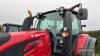 2016 VALTRA T194V 4wd TRACTOR Reg. No. YX66 CMK Serial No. YK5T194A0GS245019 - 42