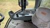 2012 VALTRA T172V 4wd TRACTOR Reg. No. YX12 GZU Serial No. X41323 - 34