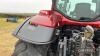 2018 VALTRA T234V 4wd TRACTOR Reg. No. YX18 EAY Serial No. YK5T234DOJS100028 Hours: 5,975 - 7