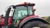 2018 VALTRA T234V 4wd TRACTOR Reg. No. YX18 EAY Serial No. YK5T234DOJS100028 Hours: 5,975 - 13