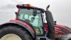 2018 VALTRA T234V 4wd TRACTOR Reg. No. YX18 EAY Serial No. YK5T234DOJS100028 Hours: 5,975 - 23