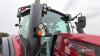 2018 VALTRA T234V 4wd TRACTOR Reg. No. YX18 EAY Serial No. YK5T234DOJS100028 Hours: 5,975 - 28