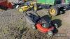 Mountfield Rotary Mower UNRESERVED LOT - 2