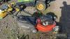 Mountfield Rotary Mower UNRESERVED LOT - 3