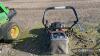 Mountfield Rotary Mower UNRESERVED LOT - 5