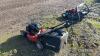 Mountfield Rotary Mower UNRESERVED LOT - 6