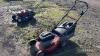 Mountfield Rotary Mower UNRESERVED LOT - 7