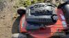 Mountfield Rotary Mower UNRESERVED LOT - 8