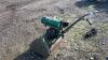 Ransomes Pathfinder Cylinder Mower UNRESERVED LOT - 6