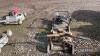 2no. Pedestrian Rotary Lawnmowers to include Hayter Hayterette UNRESERVED LOT - 5