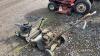 2no. Pedestrian Rotary Lawnmowers to include Hayter Hayterette UNRESERVED LOT - 6