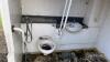 Toilet & Shower Unit UNRESERVED LOT - 3