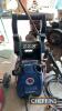 Spear & Jackson Pressure Washer UNRESERVED LOT - 2