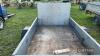 Ifor Williams P6E Trailer UNRESERVED LOT - 4