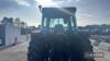 1997 Massey Ferguson 6150 Dynashift Tractor c/w 16.9x34 rears, 13.6x24 fronts, air con R Reg Ser. No. E177049 - 26