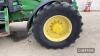 John Deere 6930 Tractor Reg. No. SP12 AOD Ser. No. 1LO6930RCCR718237 - 13