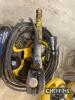 Atlas Copco Power Pack c/w breaker - 6