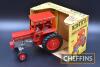 Ertl 1:16 scale Massey Ferguson 1080 with all weather cab, boxed