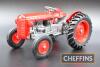 Ertl 1:16 scale Massey Ferguson 35 Special, 'Country Classics', boxed - 2