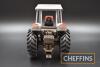 Country Classics 1:16 scale Massey Ferguson 3660 with cab, boxed - 4