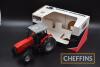 Country Classics 1:16 scale Massey Ferguson 4270 with cab, boxed