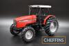 Country Classics 1:16 scale Massey Ferguson 4270 with cab, boxed - 2