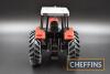 Country Classics 1:16 scale Massey Ferguson 4270 with cab, boxed - 4