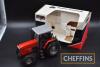 Country Classics 1:16 scale Massey Ferguson 8120 with cab, boxed