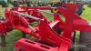 2019 He-Va trailed combidisc dribble cultivator, 3.5m Serial No. 34730 - 11