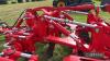 2019 He-Va trailed combidisc dribble cultivator, 3.5m Serial No. 34730 - 15