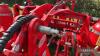 2019 He-Va trailed combidisc dribble cultivator, 3.5m Serial No. 34730 - 28