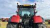 2012 VALTRA T213V 4wd TRACTOR Reg. No. YX12 FBG Serial No. YK5T213VOCSO60038 Hours: 6,998 - 5