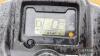 Honda Fourtrax 4x4 Quad Bike Hours: 851 - 16