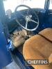 1931 FORD Model AF Long 3285cc PICKUP Reg. No. 209 YUM Chassis No. 1584 Engine No. A3201728 In the current ownership since 2012 having been purchased from a friend who in turn bought 'Yum-Yum' in 1999 as a project ex France. It is understand that the LHD - 8