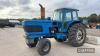 1983 FORD TW-30 2wd 6cylinder diesel TRACTOR - 3